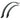 SKS Velo Fender Set - SKS - Garage Cycles