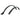 SKS Velo Fender Set - SKS - Garage Cycles