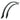 SKS Velo Fender Set - SKS - Garage Cycles