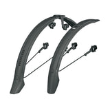 SKS VeloFlexx Fender Set - SKS - Garage Cycles