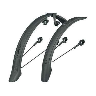 SKS VeloFlexx Fender Set - SKS - Garage Cycles