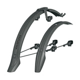 SKS VeloFlexx Fender Set - SKS - Garage Cycles