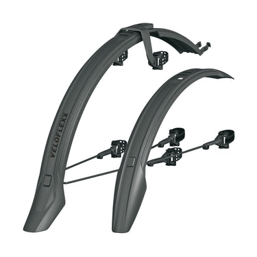 SKS VeloFlexx Fender Set - SKS - Garage Cycles