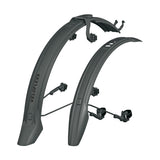 SKS VeloFlexx Fender Set - SKS - Garage Cycles