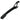 SKS X - Blade Shockblade 29" Set - SKS - Garage Cycles