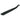 SKS X - tra Dry Rear Fender - SKS - Garage Cycles