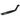 SKS X - tra Dry Rear Fender - SKS - Garage Cycles
