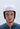Skull Dura Comp MIPS Ski Helmet - POC - Garage Cycles