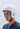 Skull Dura Comp MIPS Ski Helmet - POC - Garage Cycles
