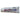 Slickoleum Friction Reducing Grease - Slickoleum - Garage Cycles