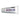 Slickoleum Friction Reducing Grease - Slickoleum - Garage Cycles