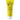 Slipstream Anti Chafing Cream - Slipstream - Garage Cycles