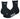 Slipstream Shoe Covers - DeFeet - Garage Cycles