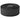 Smart Tape Handlebar Tape - Selle Italia - Garage Cycles