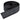 Smootape Classica Handlebar Tape - Selle Italia - Garage Cycles