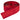 Smootape Classica Handlebar Tape - Selle Italia - Garage Cycles