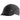 Snek Dry Creek Cap - Snek - Garage Cycles