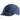 Snek Dry Creek Cap - Snek - Garage Cycles