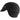Snek Hardface Fleece Winter Cap - Snek - Garage Cycles