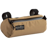 Snek Stache Handlebar Bag - Snek - Garage Cycles