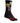 Sockguy 3 Amigos SGX6 Socks - Sockguy - Garage Cycles