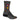 Sockguy Ask Alice 6" Socks - Sockguy - Garage Cycles