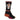 Sockguy Bandito Crew Socks - Sockguy - Garage Cycles