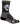 Sockguy Bat Boy Escapes Crew Socks - Sockguy - Garage Cycles
