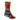 Sockguy Big Footin' Crew Socks - Sockguy - Garage Cycles