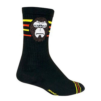 Sockguy Big Mood Socks - Sockguy - Garage Cycles