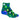 Sockguy Bloom 2" Socks - Sockguy - Garage Cycles