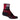 Sockguy Busted Socks - Sockguy - Garage Cycles