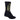 Sockguy Camper Wool Socks - Sockguy - Garage Cycles
