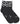 Sockguy Chain Socks - Sockguy - Garage Cycles