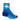 Sockguy Chicken Butt Socks - Sockguy - Garage Cycles