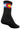 Sockguy Colorado SGX6 Socks - Sockguy - Garage Cycles