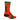 Sockguy Crew Brewfoot Socks - Sockguy - Garage Cycles