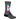 Sockguy Crew Cowspiracy 6" Socks - Sockguy - Garage Cycles