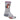 Sockguy Crew Dam Girl Socks - Sockguy - Garage Cycles