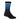 Sockguy Deep SGX6 Socks - Sockguy - Garage Cycles