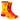 Sockguy Delivery Crew Socks - Sockguy - Garage Cycles