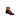 Sockguy Easy Tiger Socks - Sockguy - Garage Cycles
