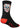 Sockguy El Dia Crew Socks - Sockguy - Garage Cycles