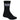Sockguy Embrace 6" Socks - Sockguy - Garage Cycles