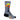 Sockguy Fall Y'all Wool Socks - Sockguy - Garage Cycles