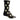 Sockguy Fuel SGX6 Socks - Sockguy - Garage Cycles