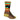 Sockguy GiddyUp Crew Socks - Sockguy - Garage Cycles