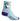 Sockguy Grin Socks - Sockguy - Garage Cycles