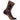 Sockguy Growl Wool Socks - Sockguy - Garage Cycles