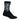Sockguy Hip Bones Socks - Sockguy - Garage Cycles